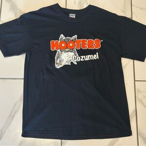 Gildan Heavy Cotton T-Shirt